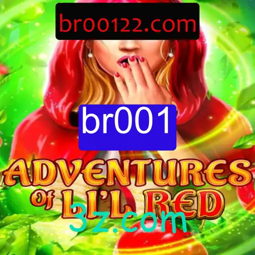 Explorando o Mundo Fascinante de AdventuresofLilRed: Um Guia Completo
