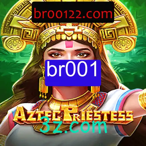 Descubra o Fascinante Mundo de AztecPriestess: Um Jogo de Estratégia e Aventura