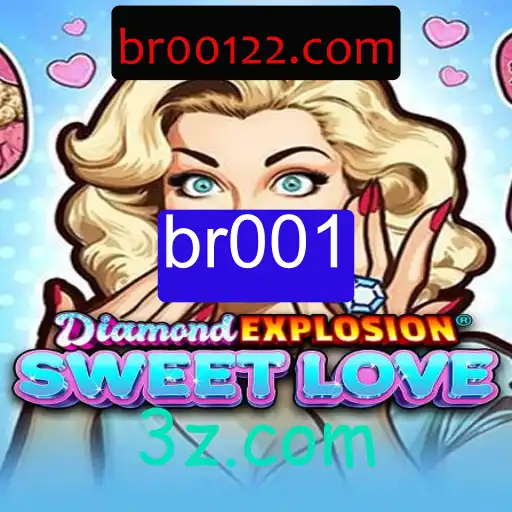 Explorando o Universo de DiamondExplosionSweetLove