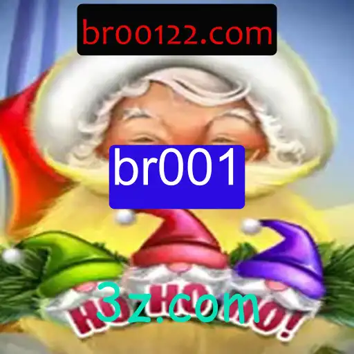 Descubra o Novo Fenômeno dos Jogos: HoHoHo
