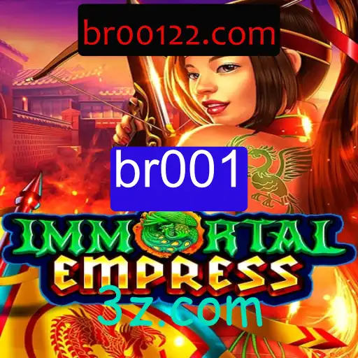 Explorando ImmortalEmpress: Um Mergulho no Fascinante Mundo de Estratégia e Realeza