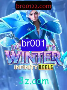 Explorando JackFrostsWinter: Aventuras Congelantes no Mundo dos Jogos