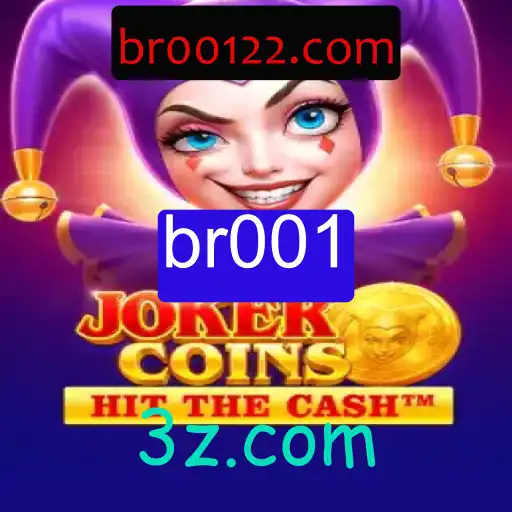 Desvendando o Fascínio de JokerCoins: Um Mergulho no Mundo das Moedas dos Coringas