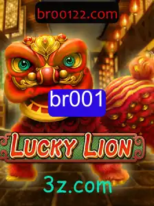 Explorando o Mundo Fascinante de LuckyLion: Jogo Emocionante e Estratégico