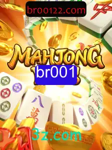 Explorando o Fascinante Mundo de MahjongWays
