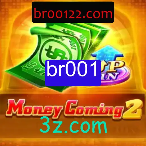 Explorando o Universo de MoneyComing2