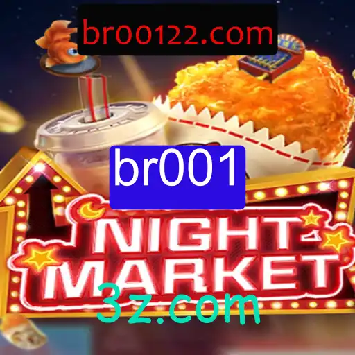 Explorando 'NIGHTMARKET' - O Novo Fenômeno dos Jogos