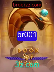 Descubra o Mundo do BookOfKeno: Diversão e Estratégia para Todos os Jogadores