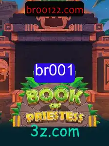 Explorando o Fascinante Mundo do Jogo 'BookOfPriestess'
