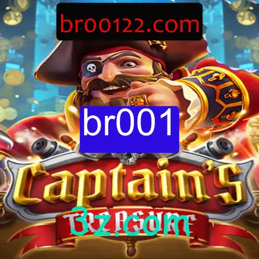 Descubra as Aventuras e Regras do Jogo CaptainssTreasure com o Código br001