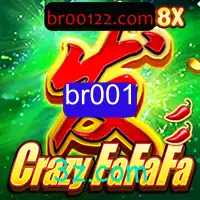 Explorando CrazyFaFaFa: Um Mergulho no Fascinante Mundo do Jogo