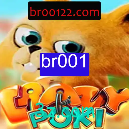Explorando CrazyPoki: O Novo Fenômeno dos Jogos de Tabuleiro