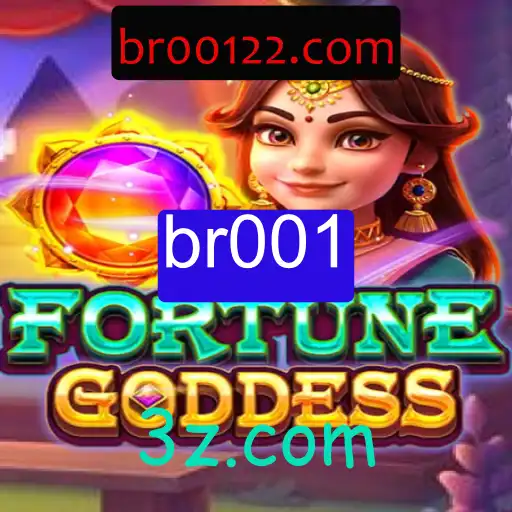 FORTUNEGODDESS: A Aventura Divina dos Jogos de Estratégia