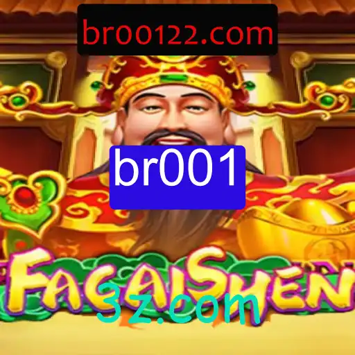 FaCaiShen: Um Mergulho no Mundo do Jogo Inovador