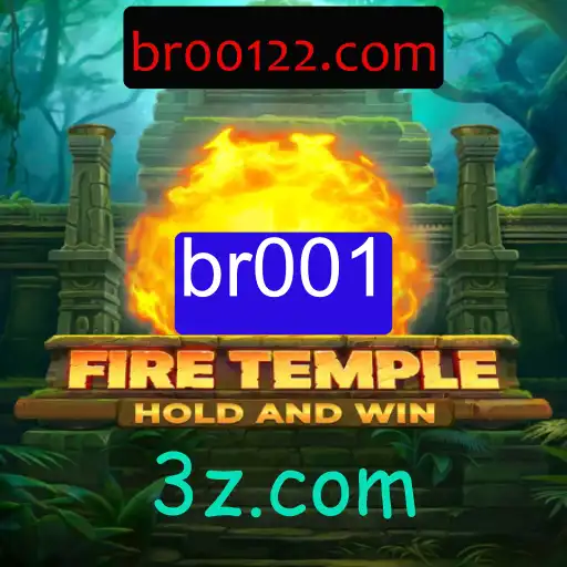 Explorando o Universo de FireTemple: Regras, Gameplay e Mais
