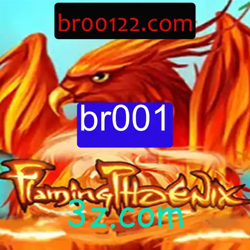 Explorando o Universo de FlamingPhoenix