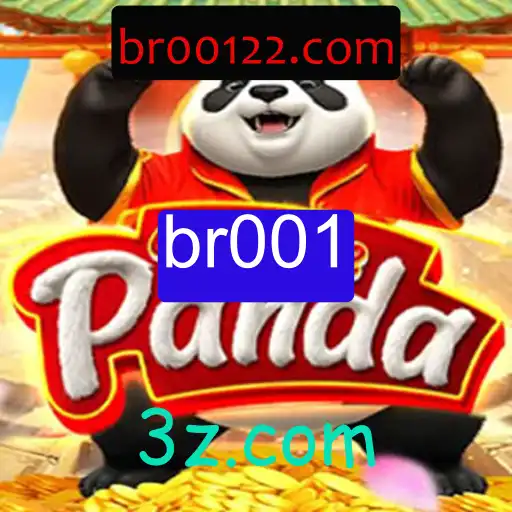 Descubra FortunePanda: Um Jogo de Aventuras e Estratégia