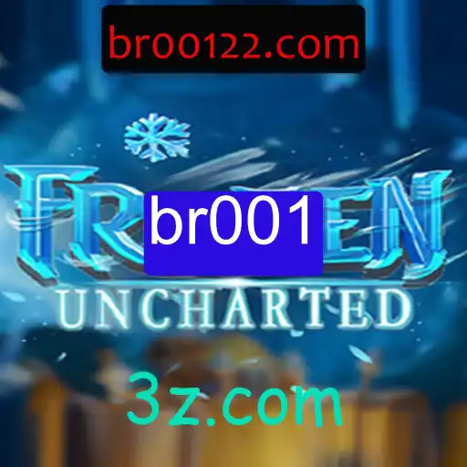 Explorando FrozenUncharted: Um Jogo de Aventura Congelante