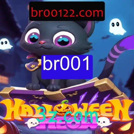Explorando o Fascinante Mundo de HalloweenMeow: A Nova Sensação dos Jogos