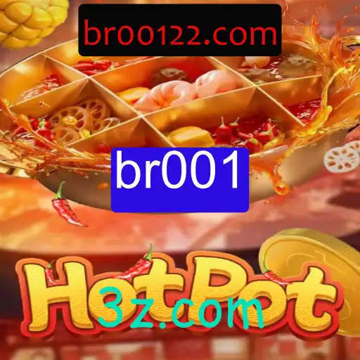 Explorando as Aventuras de Hotpot: O Novo Sensação do Mundo dos Jogos