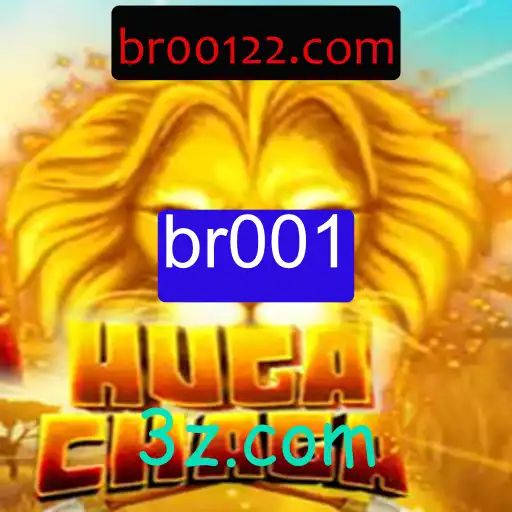 Explorando HugaChaga: O Jogo Revolucionário que Está Conquistando o Mundo