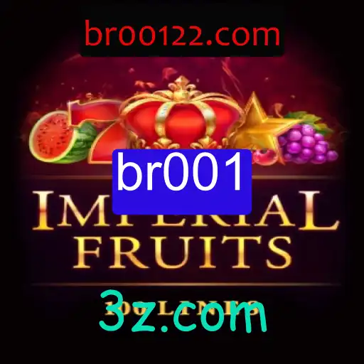 Descubra o Fascinante Universo de ImperialFruits100: Um Guia Completo