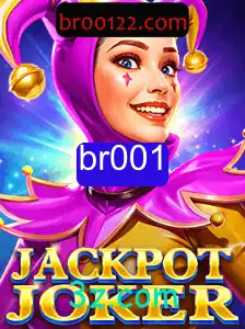 Explorando o Excitante Mundo do Jogo JackpotJoker