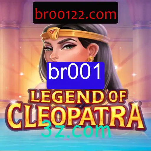 LegendOfCleopatra: Um Mergulho na Antiguidade Egípcia