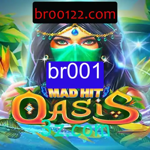 Explorando o Mundo Imersivo de MadHitOasis