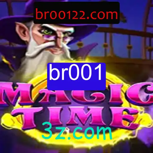 MagicTime: Descobrindo o Fascinante Mundo do Jogo Inovador