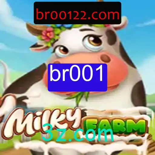 Explorando o Mundo de MilkyFarm: Uma Jornada pela Simplicidade e Criatividade