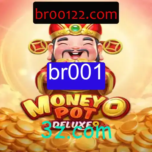 Explorando MoneyPotDELUXE: Uma Experiência de Jogo Única