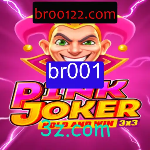 Explorando o Mundo de Pinkjoker: Regras e Gameplay