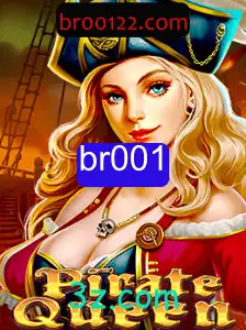 Explorando o Universo de PirateQueen: Aventura e Estratégia