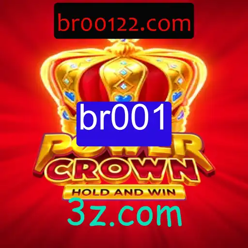 Explorando o Universo de PowerCrown: Um Guia Completo