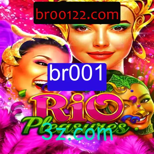 Explorando RioPleasures: Emoção e Estratégia nas Belezas do Rio