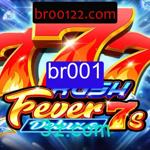 Descubra Tudo Sobre o Jogo RushFever7sDeluxe: Regras e Estratégias