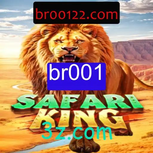 Descubra o Emocionante Mundo de SafariKing: Regras, Estratégias e Aventuras