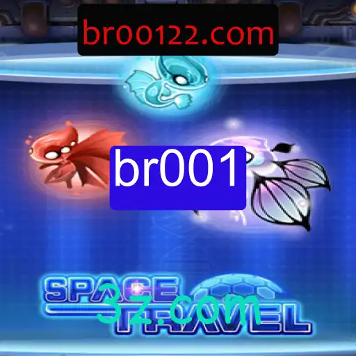 SpaceTravel: Explorando o Universo em uma Experiência Intergaláctica Imersiva
