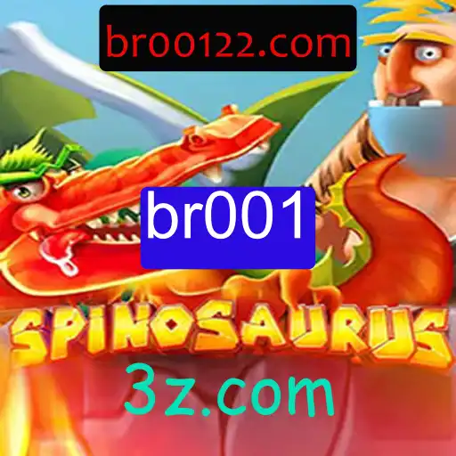 Descubra o Fascinante Mundo do Jogo Spinosaurus: Entretenimento Pré-Histórico