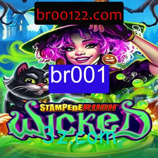 Explorando a Magia de StempedeRushWicked: Um Mergulho no Mundo do Entretenimento Digital