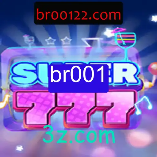 Descubra Super777: O Novo Jogo de Estratégia e Aventura