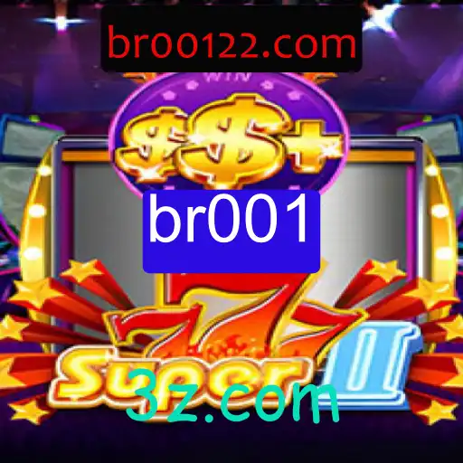 Super777II: Um Mergulho Profundo no Mundo das Slot Machines Modernas
