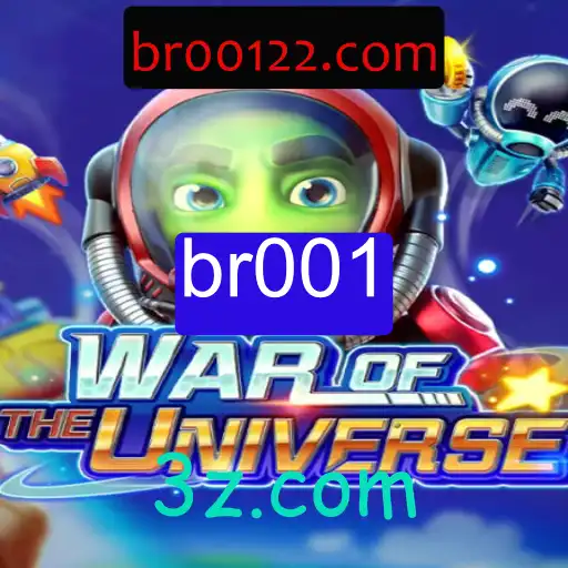 WAROFTHEUNIVERSE: Um Mergulho no Universo Fascinante de Estratégia e Conquista