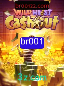 Explorando o Mundo de WildHeistCashout: Regras e Estratégias