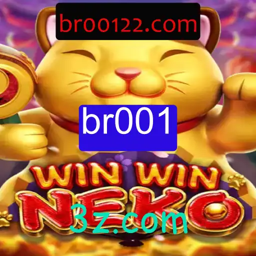 Descubra o Fascinante Mundo de WinWinNeko