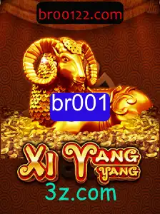 Descubra o Mundo Fascinante de XiYangYang: O Jogo que Conquistou Multidões