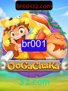 Descubra OoGaChaKa: O Novo Jogo de Tabuleiro que Conquista o Brasil