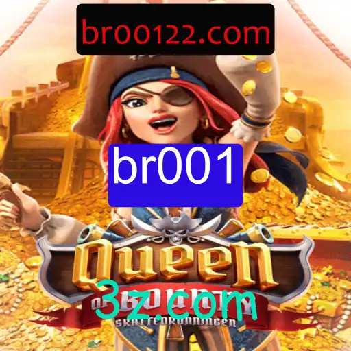 Explorando o Mundo Empolgante de QueenofBounty: Um Mergulho Profundo nas Regras e Estratégias