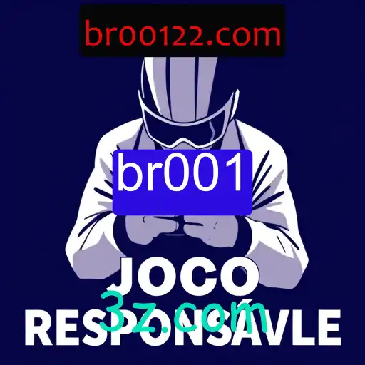 Jogo Responsável